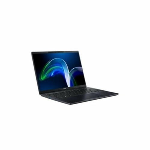 TM P6 14″ U7 32G 1T W11P