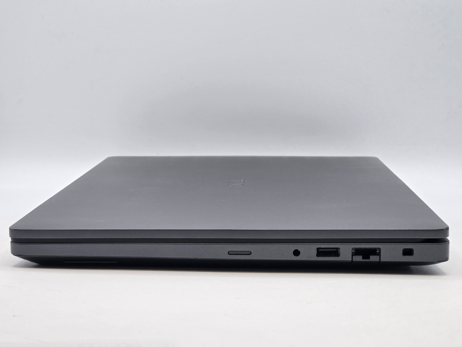Dell Pro Max 16 MC16250 16″ FHD+ ULTRA 7 265H 1TB 32GB W11P Backlit Warranty