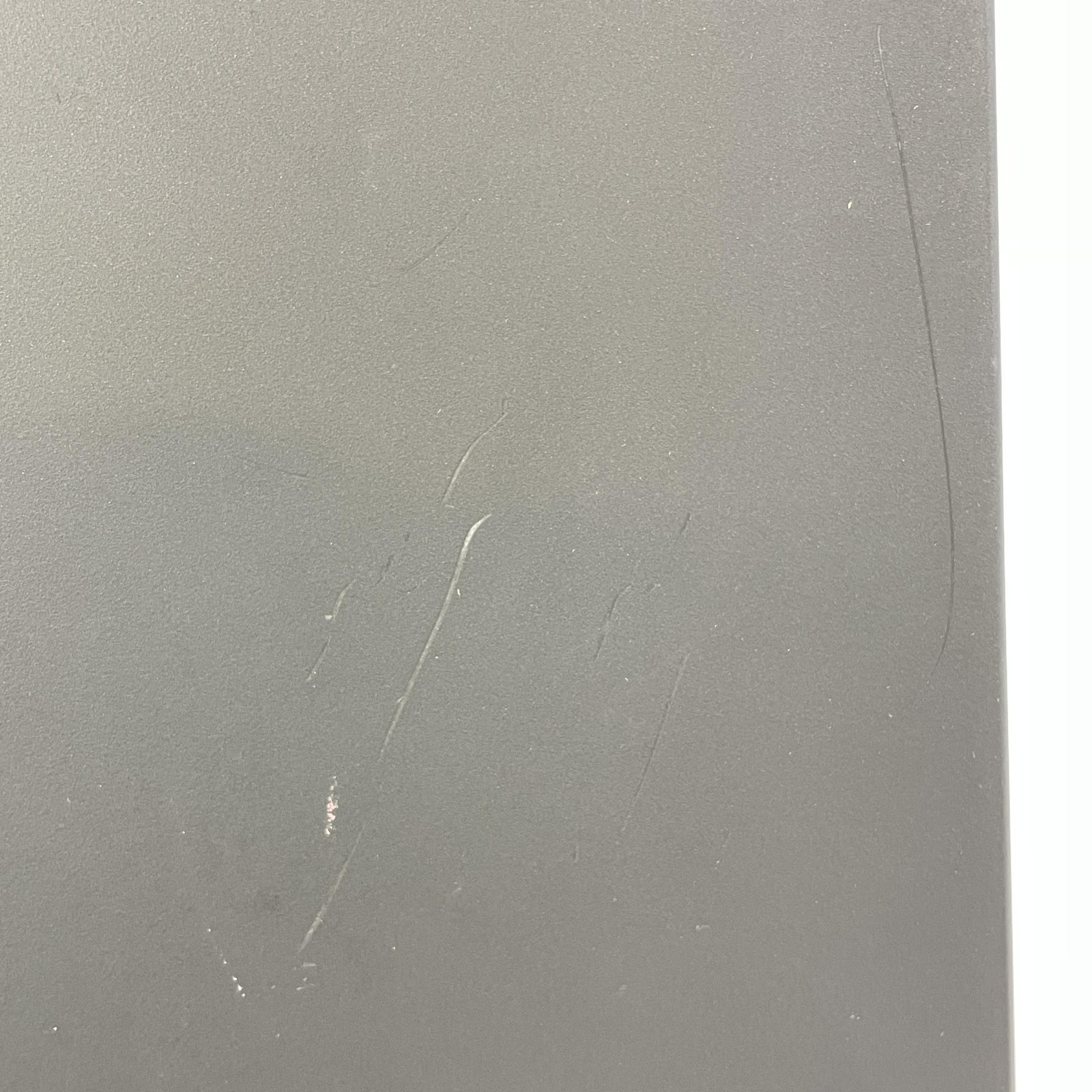 Lenovo ThinkPad P15s Gen 1 FHD i7-10610U 16GB 512GB SSD Quadro P520 Damaged LCD