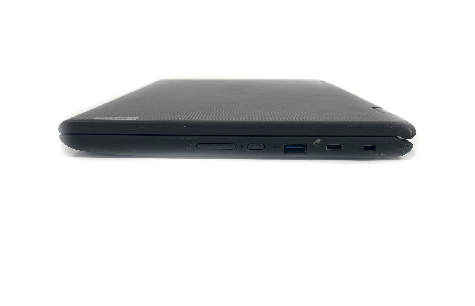 Lenovo Chromebook 300E 2nd Gen AST Laptop A4-9120C 1.6GHz 32GB SSD 4GB RAM