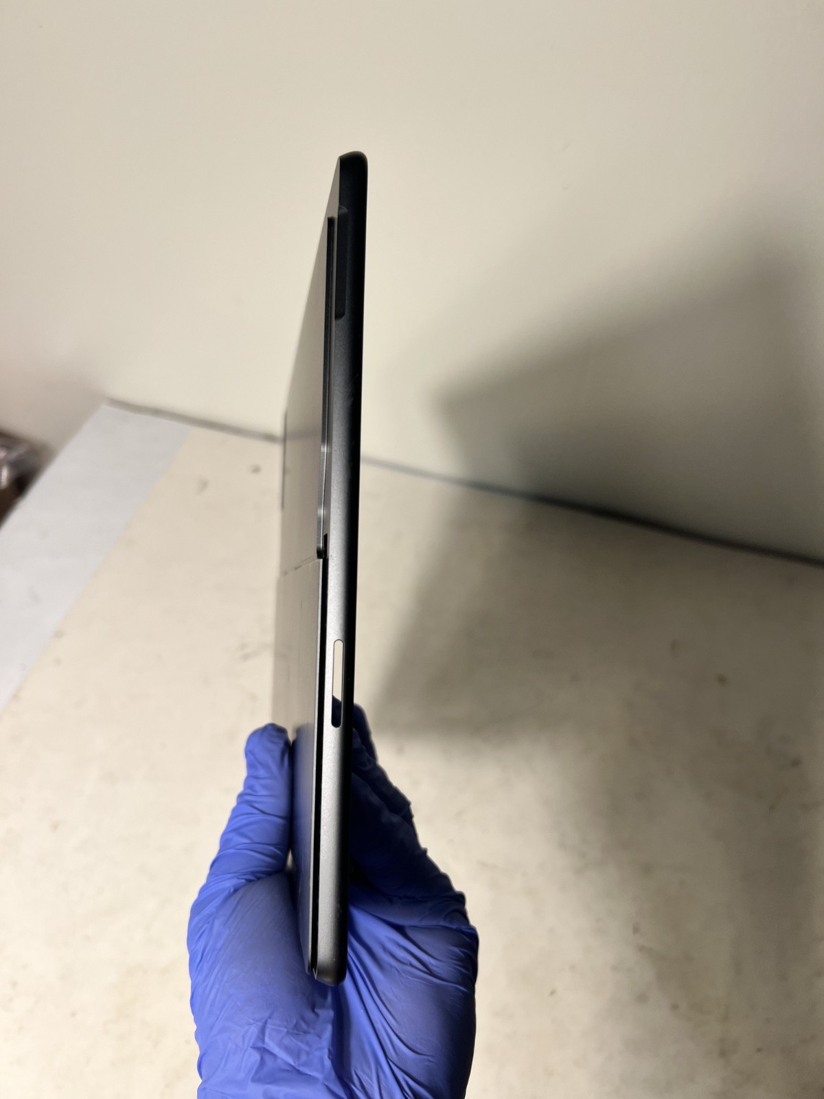 Microsoft Surface Pro 11 2076 13″ Snapdragon X Plus 3.4GHz 16GB NO SCREEN NO SSD