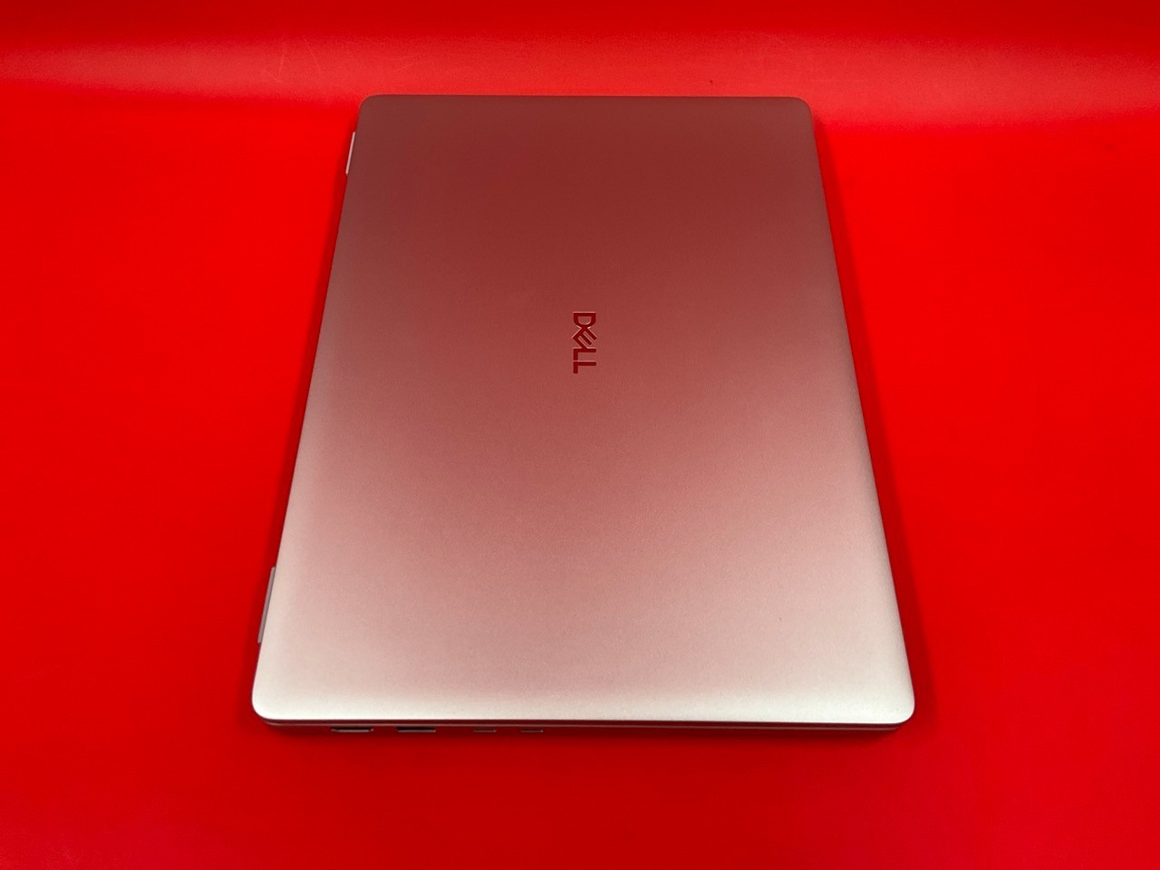 Dell Pro 14 Plus Laptop U5-235U 16GB 512GB BT5.4 WiFi7 14WU W11P PFX0J ✨❤️