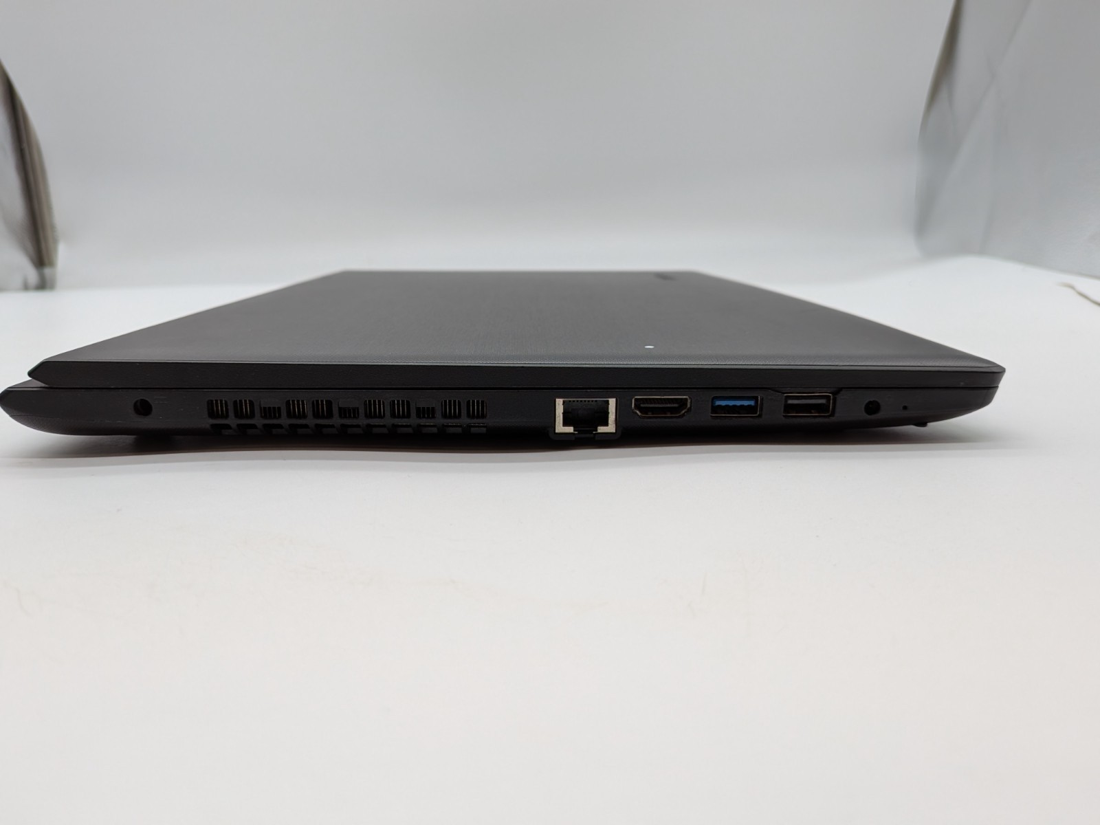 Lenovo Ideapad 110-15isk Laptop -parts Or Repair AS IS (READ)