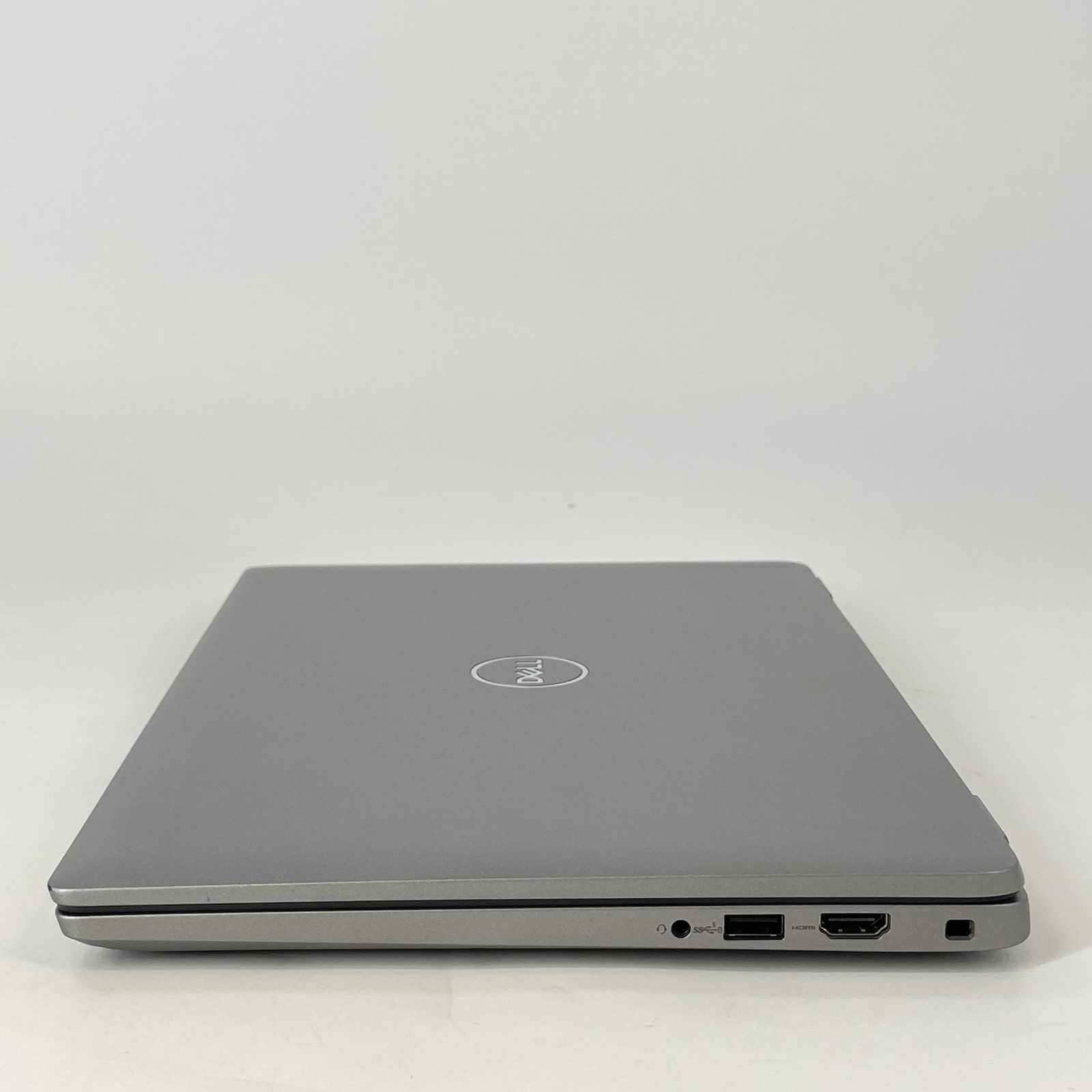 Dell Latitude 5440 14 FHD 1.8 GHz i7-1365U 16GB 512GB SSD Very Good FRAME SPLIT