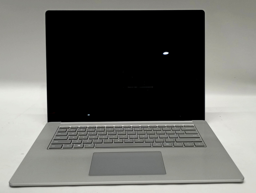 Microsoft Surface 3 1872 TOUCH i5-1035G7@1.20 16GB/256GB NVMe WIN 11 Pro WH811!