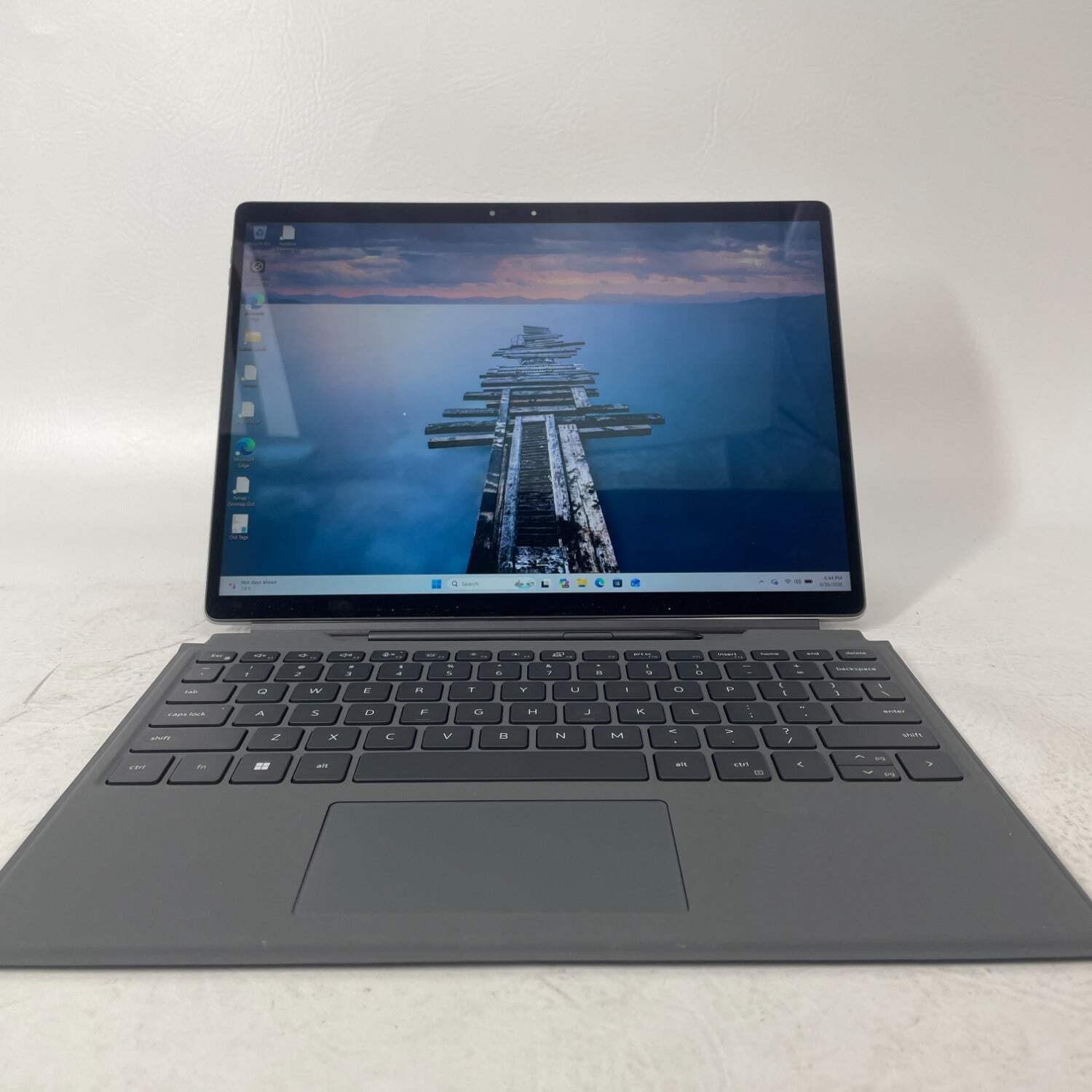 Dell Latitude 7320 13.0″ i7-1180G7 1.3GHz 16GB RAM 256GB SSD