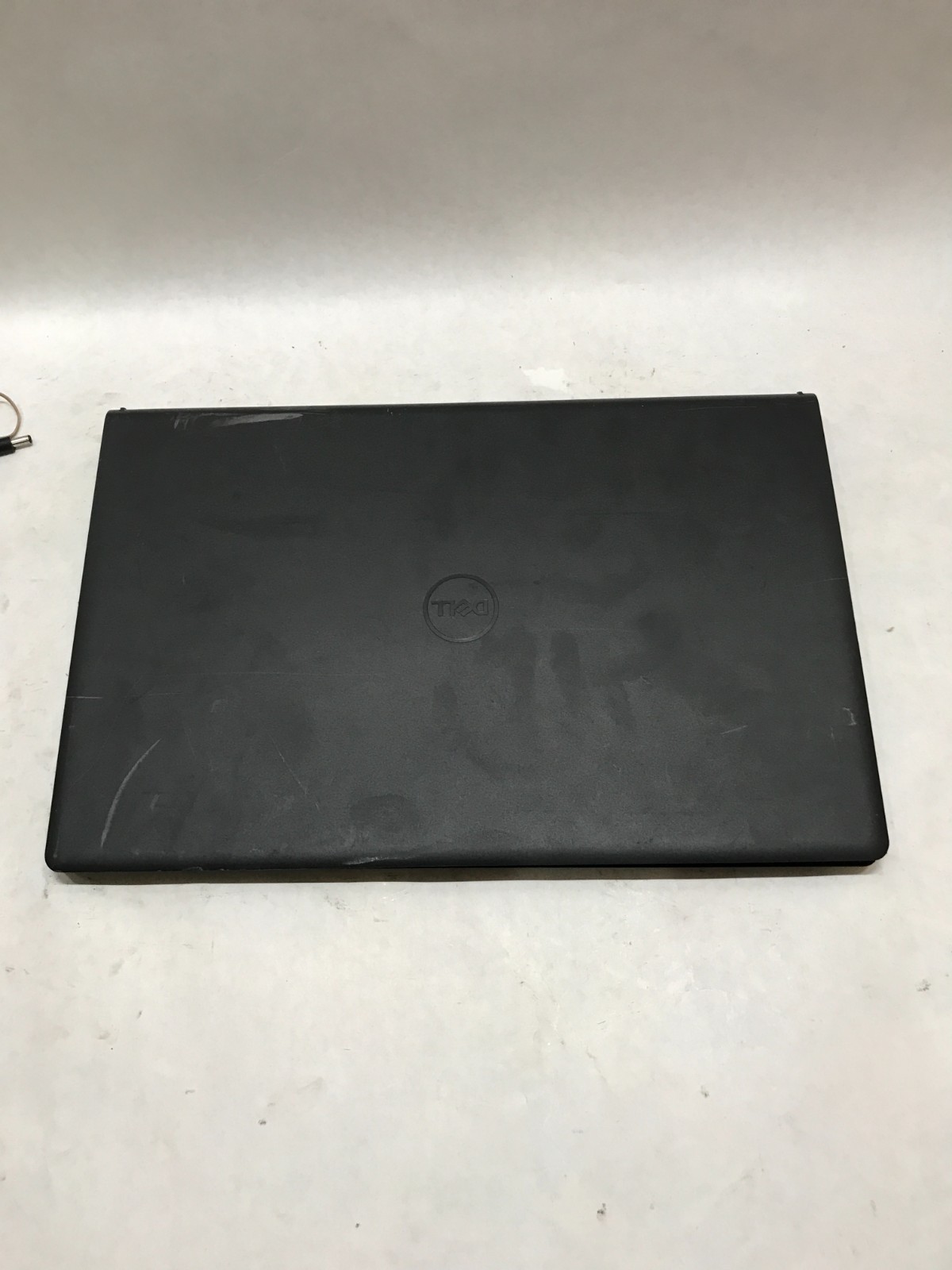 Dell Inspiron 15 3511 15″ Intel Core i3 11th Gen NO RAM NO SSD/OS For Parts – DW