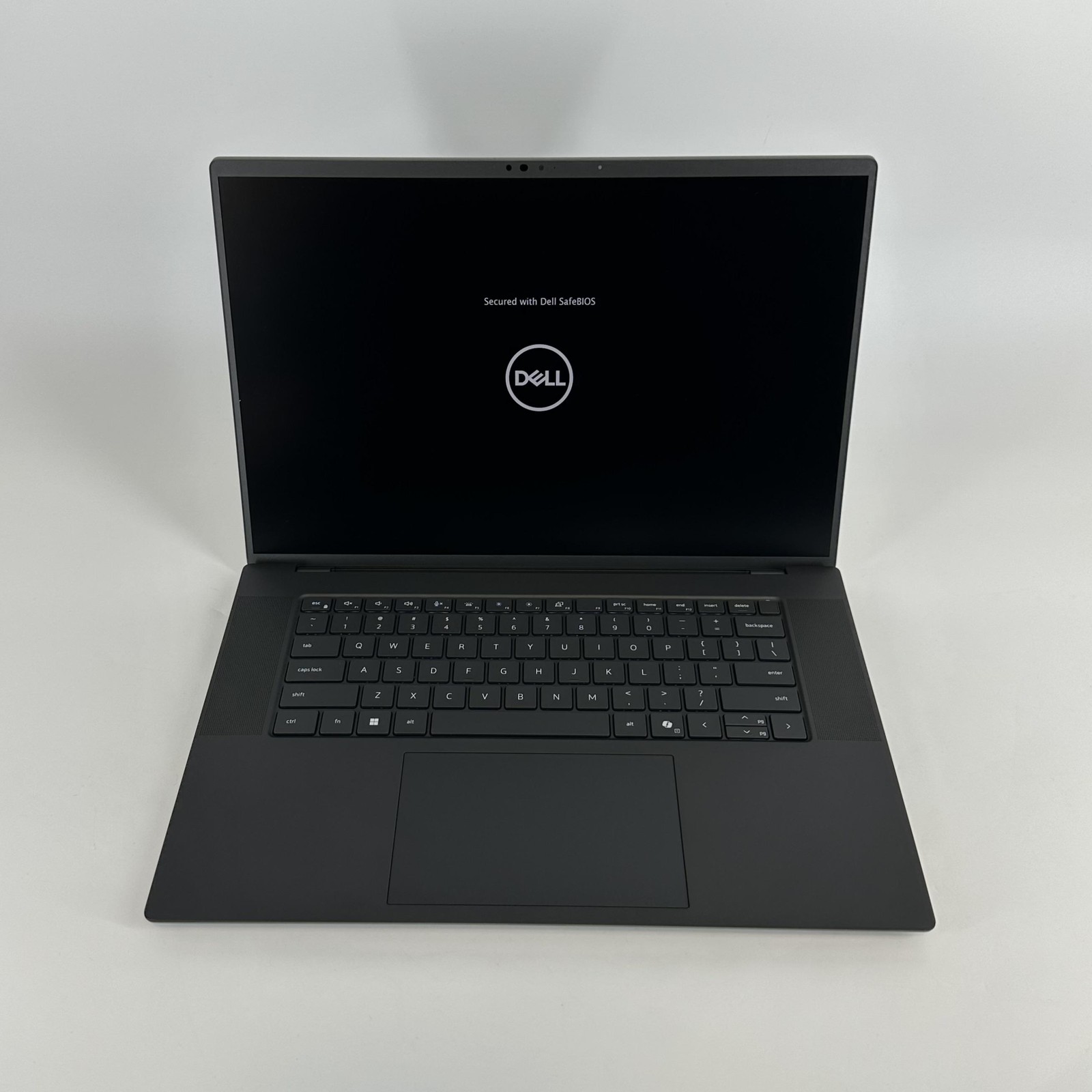 Dell Precision 5690 16 FHD+ 2.5 GHz Ultra 9 185H 64GB 1TB SSD RTX 4000 Ada