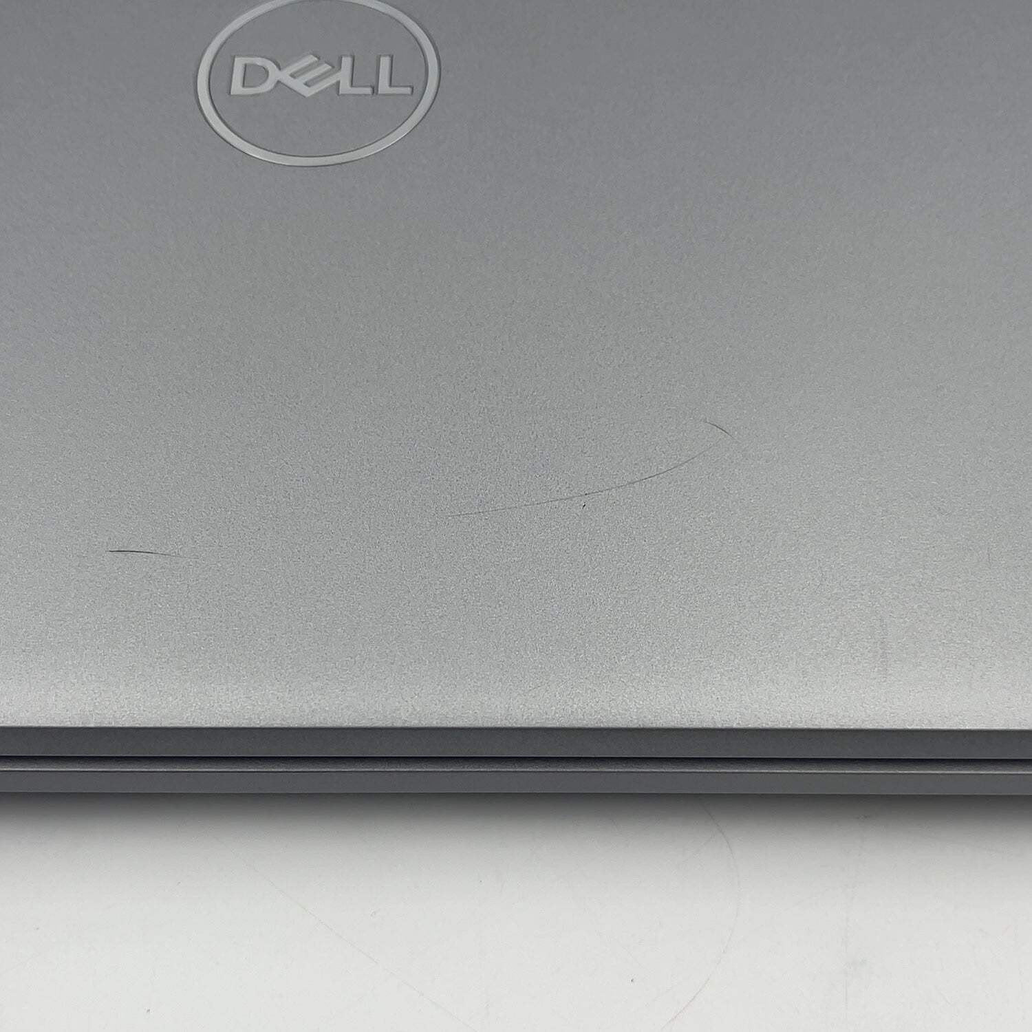 Dell Precision 3580 15.6″ i7-1370P 1.9GHz 16GB RAM 512GB SSD RTX A500