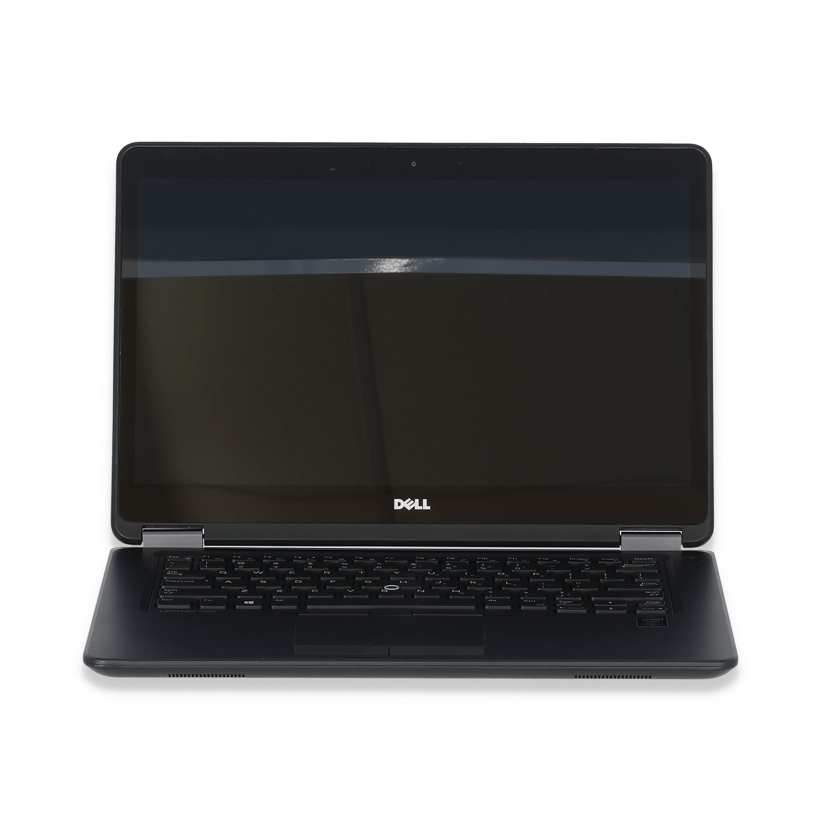 Dell Latitude 14″ Laptop : i5 5th Gen | 8GB Ram 256GB SSD | Chrome OS Flex