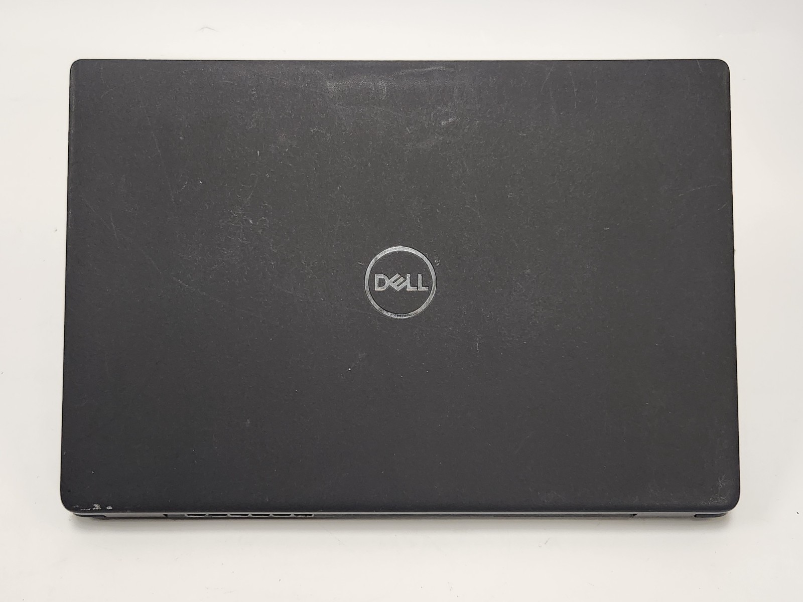 Dell Latitude 3410 14″ Laptop i5-10210U 1.6Ghz 8GB RAM 512GB NVMe Win 11 Pro