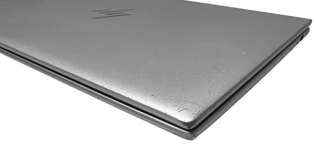 HP EliteBook 840 G11 14″ Ultra 5 125U 1.6GHz 16GB 512GB NVMe Windows 11 Pro