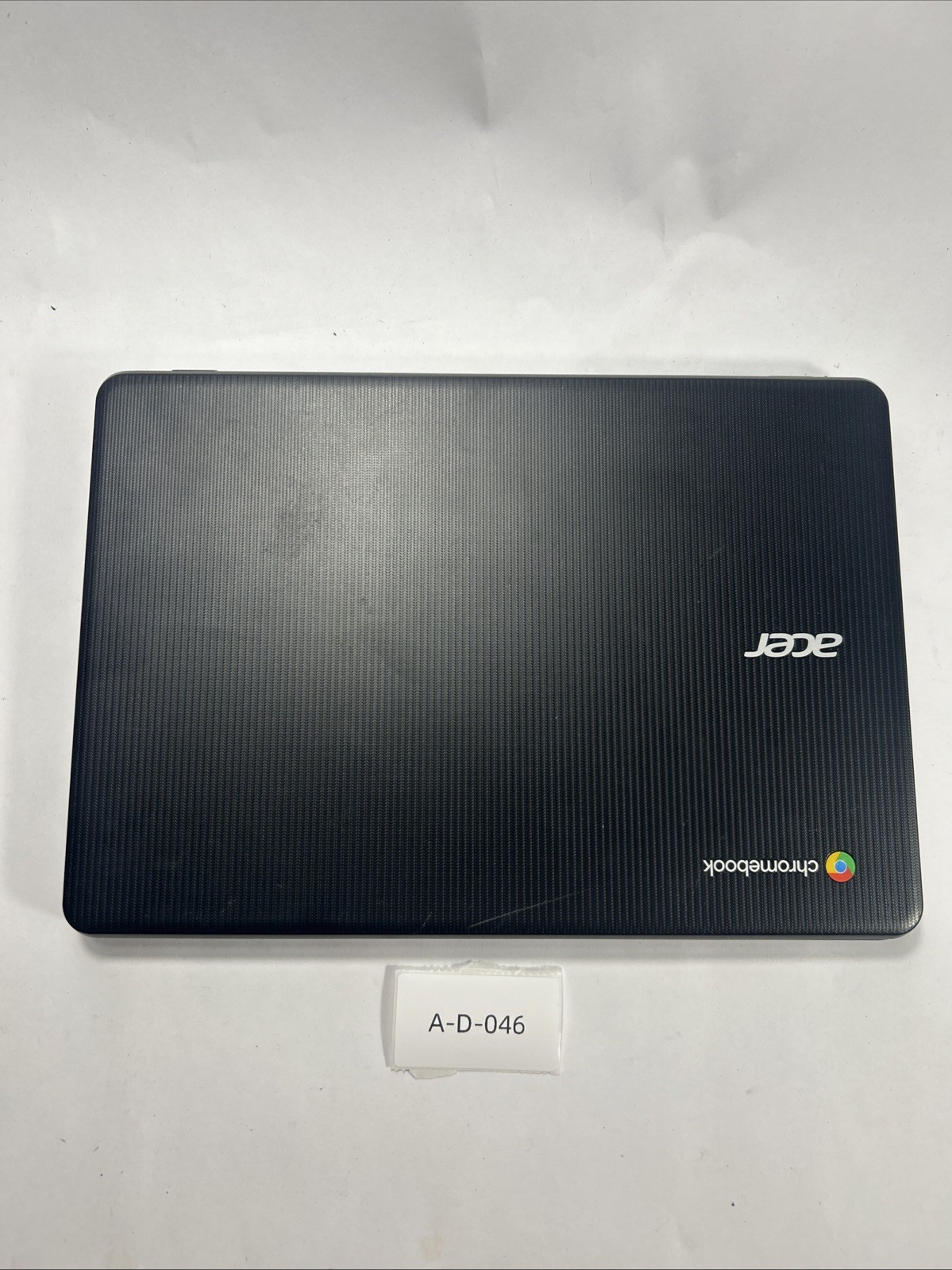 Acer Chromebook 311 C722 11.6″ MediaTek MT8183 4GB RAM 32GB Chrome OS