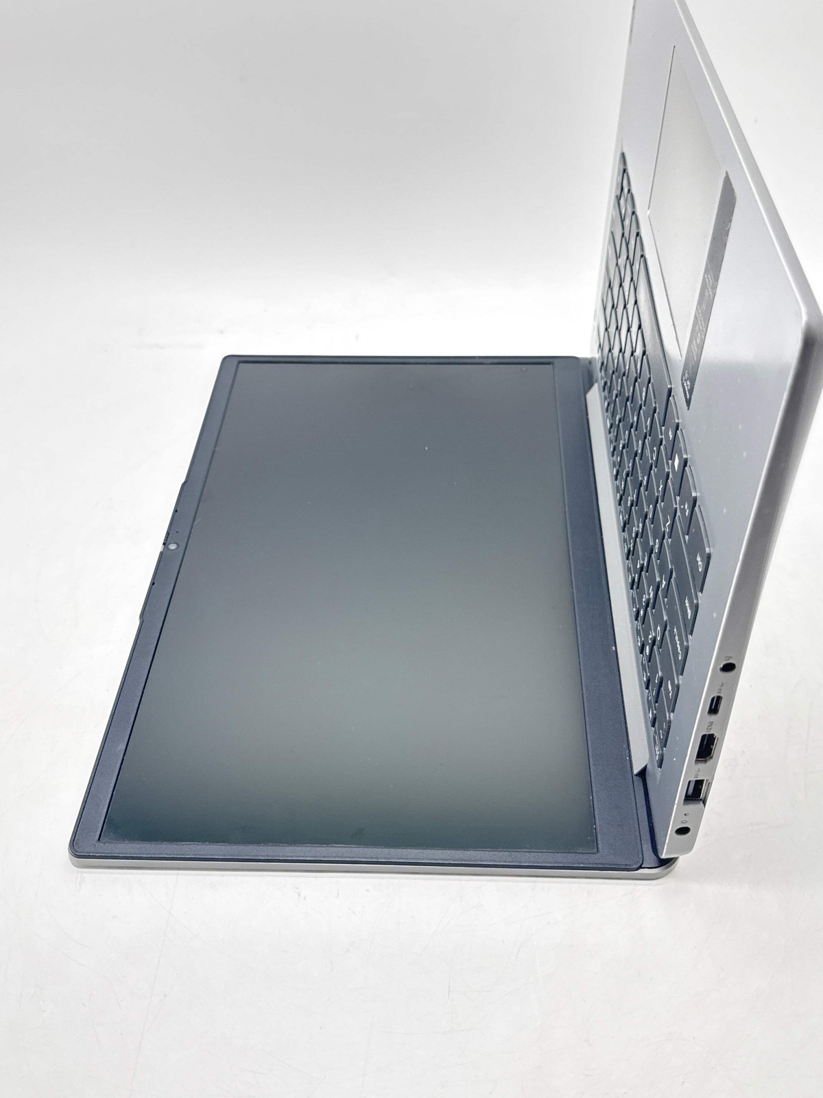 Lenovo IdeaPad 1 14IGL7 14″ Celeron N4020 4GB RAM 64GB eMMC For Parts