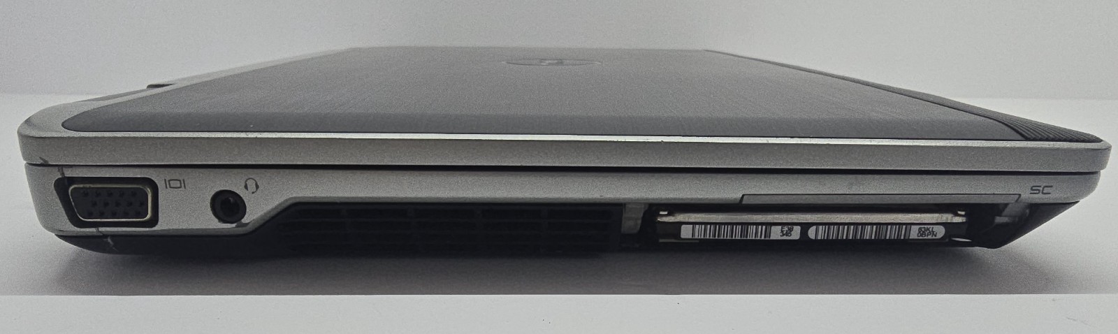 Dell Latitude E6330 Laptop 13.3″ i5-3340M 8GB RAM 320GB HDD Windows 11 Pro READ