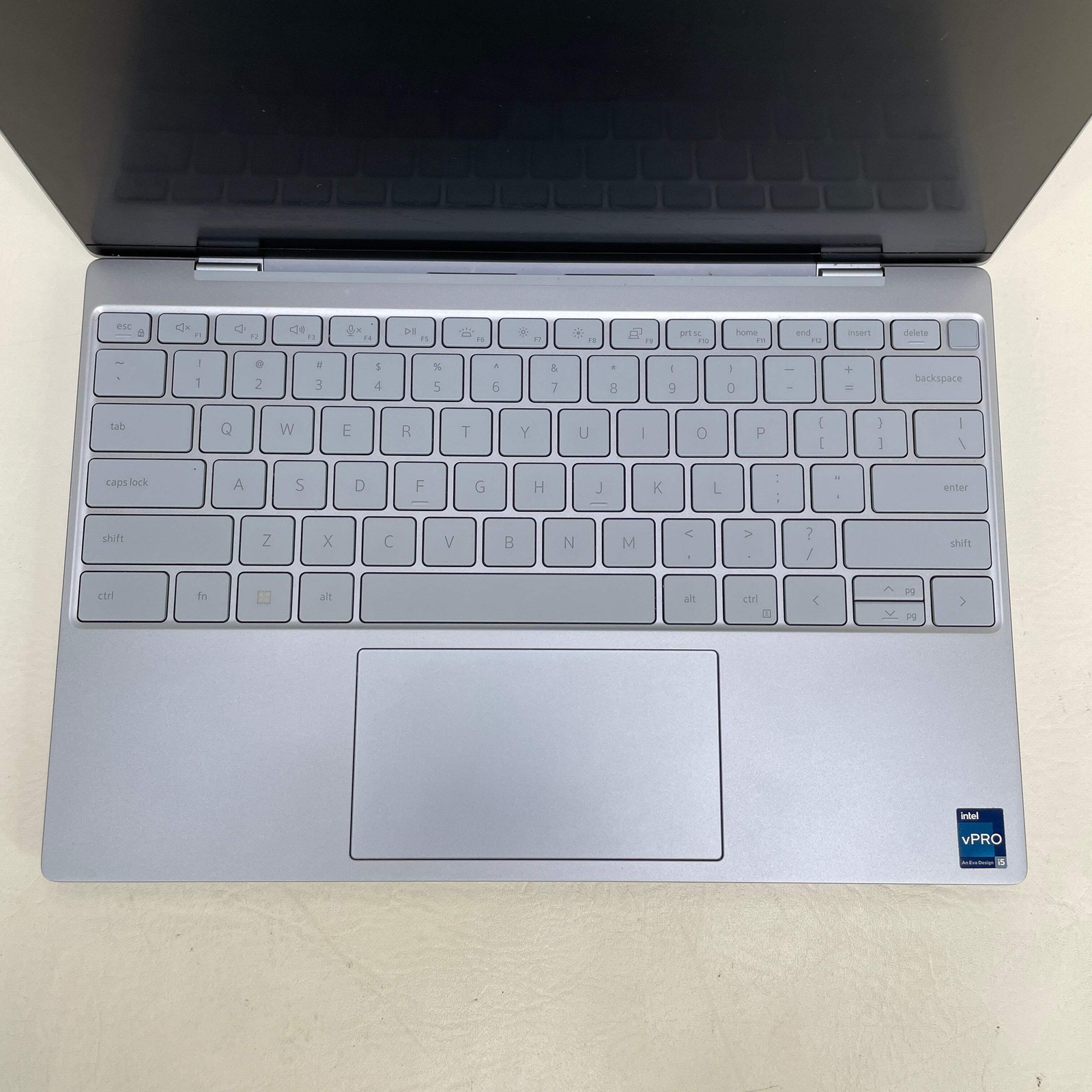 Dell XPS 9315 13.4″ i5-1230U 1.0GHz 16GB RAM 512GB SSD