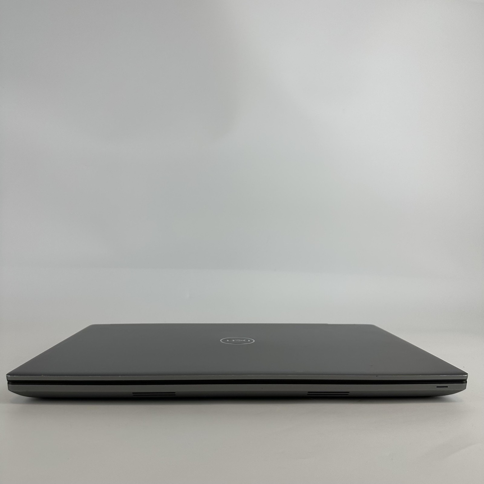 Dell Precision 7770 17.3 4K 119Hz 2.3 GHz i9-12950HX 32GB 1TB/512GB RTX 3080 Ti