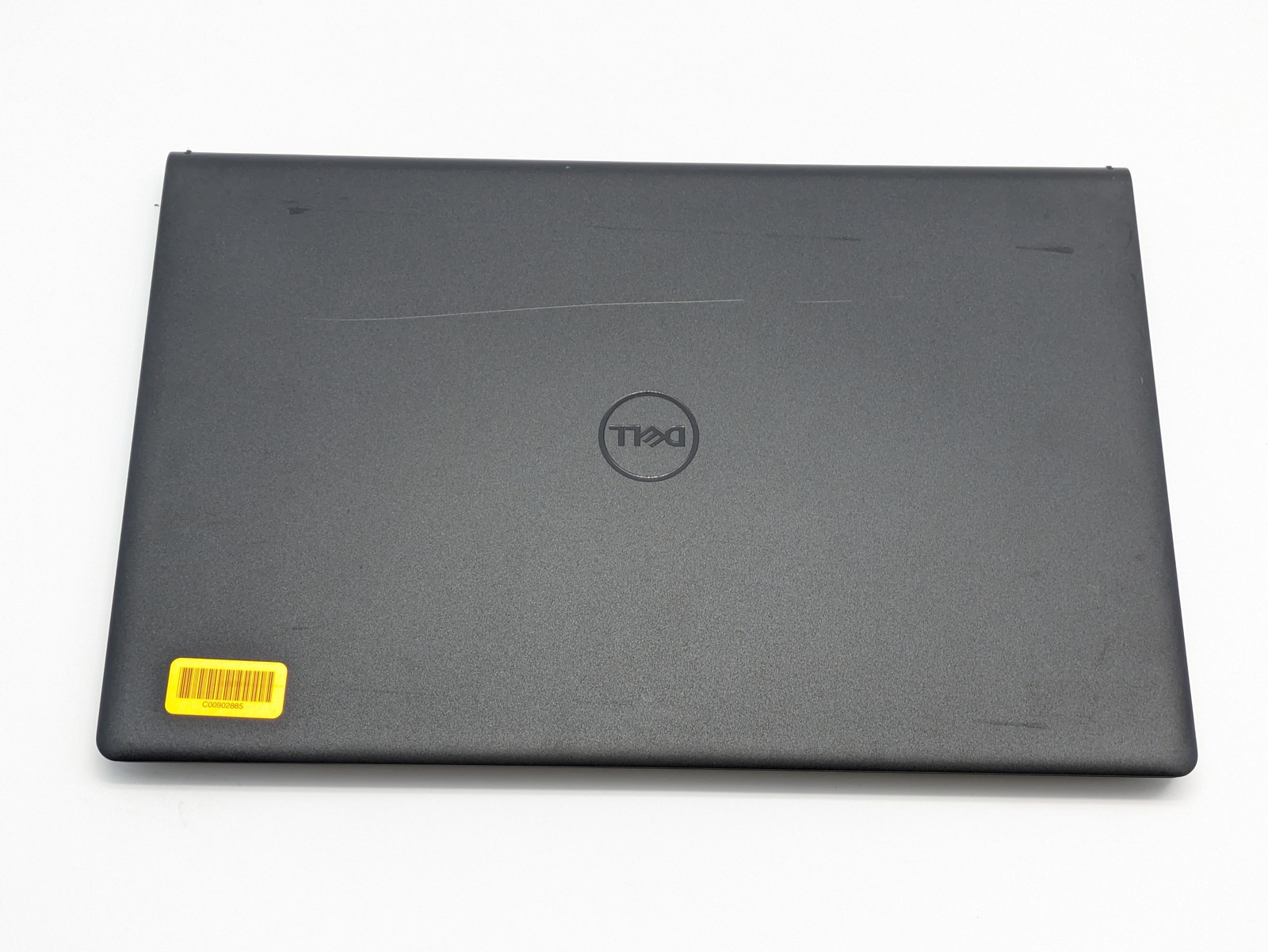 Dell 15 DC15250 Laptop 15.6″ i5-1334U 8GB DDR4 512GB SSD Windows 11 Home