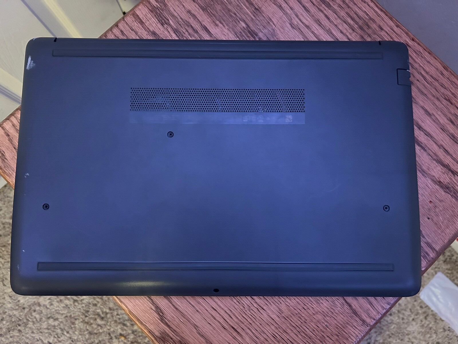 hp 255 g7 notebook pc