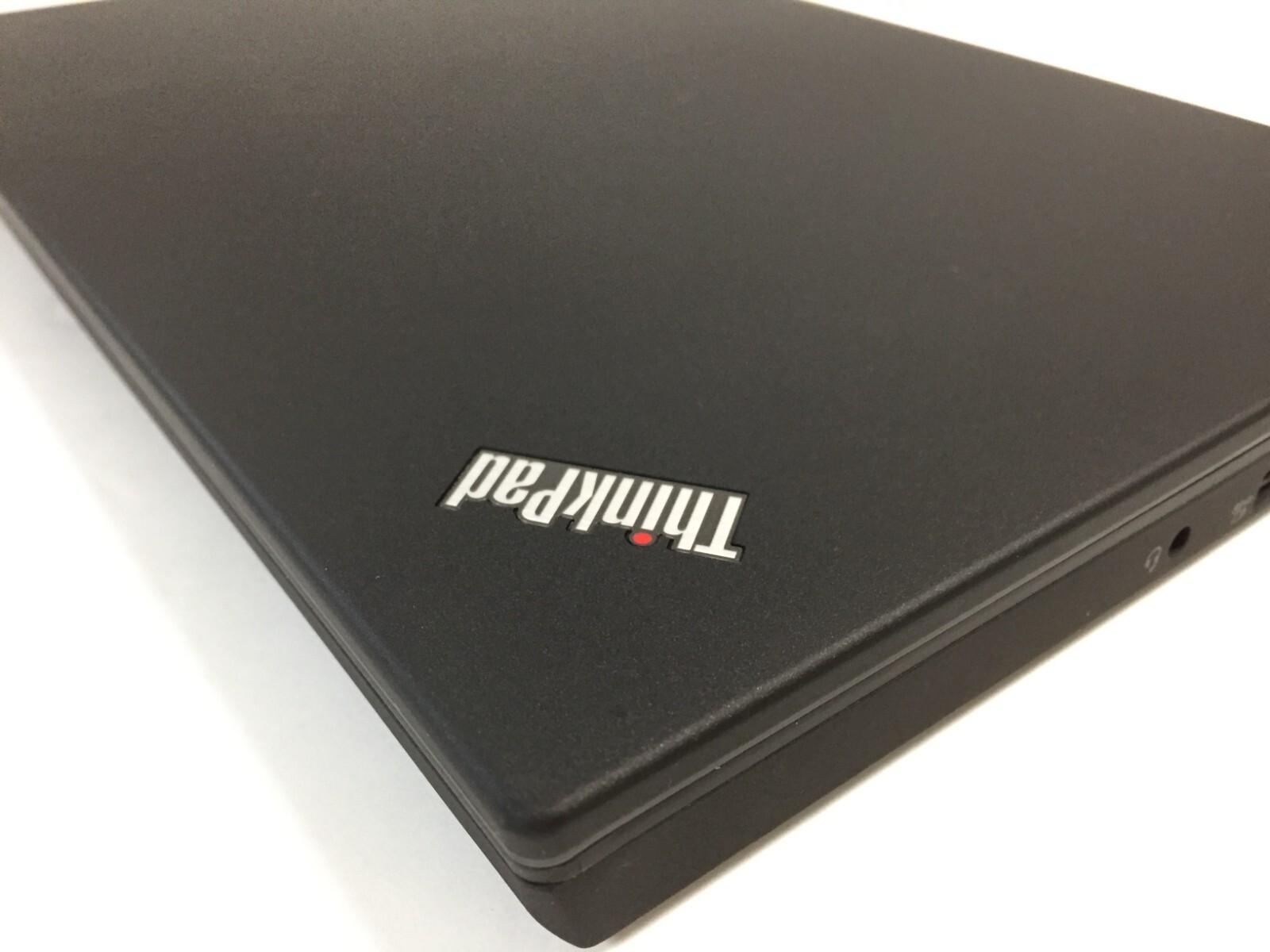 *Bad Battery* Lenovo Thinkpad X270 12.5″ Laptop/i5-6300U/8GB/256GB SSD/W10P