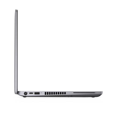 Dell Latitude 5410 Core i5 10th Gen i5-10210U 262GB 16GB 1920 x 1080 (FHD)