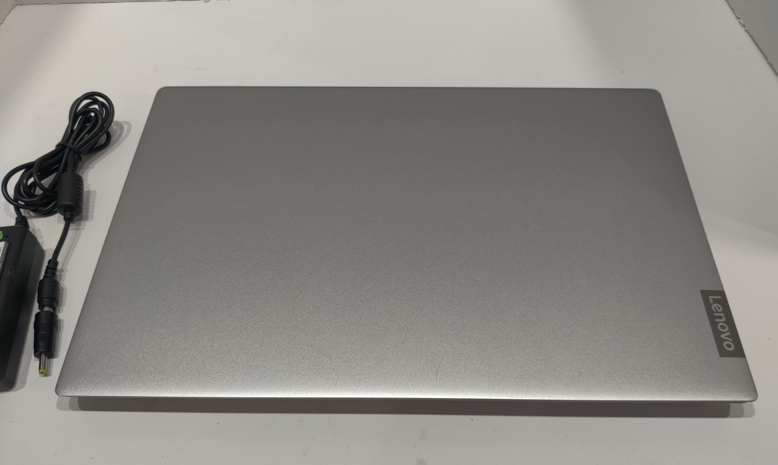 Lenovo IdeaPad S340-15IWL 15.6″ Laptop | Intel i3-8145U | 8GB RAM | 1TB HDD