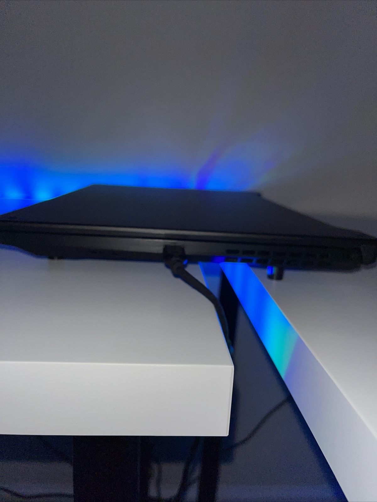 ASUS TUF Gaming F17 17.3” (512GB SSD Intel Core i5-11260H 2.6GHz 8GB RAM)…