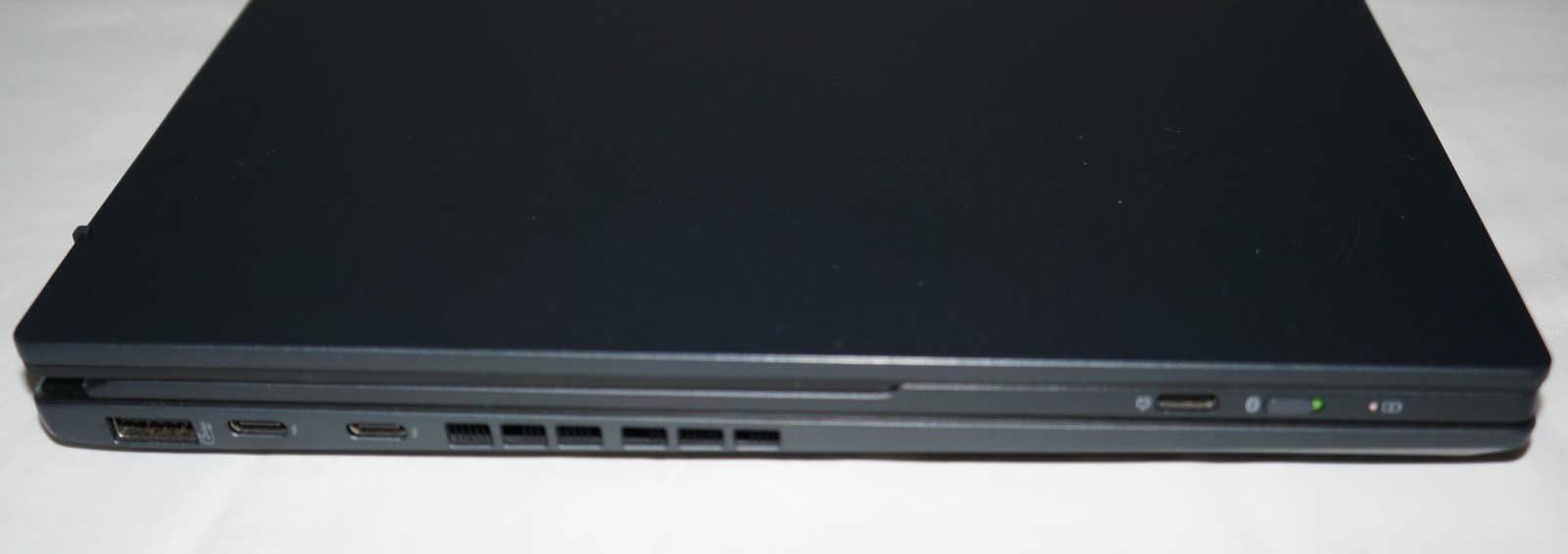 ASUS Zenbook Duo UX8406MA-DS76T Intel Ultra 7/16GB/1TB/14″ FHD+ OLED TouchScreen