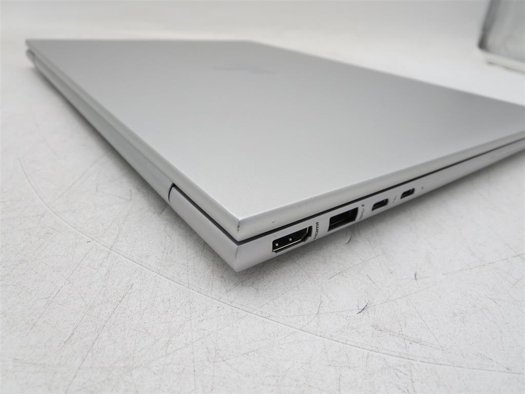 HP EliteBook 840 G10 Intel Core i5-1335U 16GB RAM 512GB SSD 14″ Win 11 Home