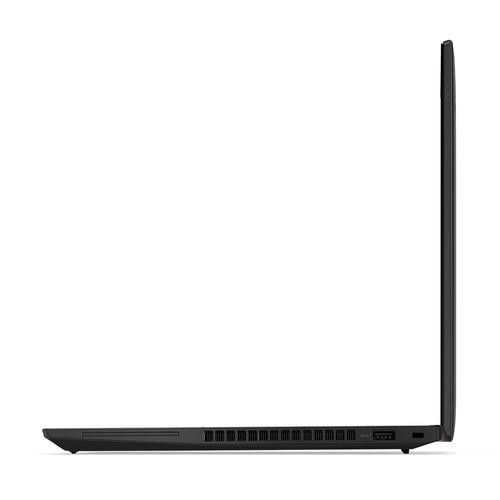Lenovo ThinkPad P14s G4 Ryzen 7 Pro 7840U Radeon 780M 512GB 16GB