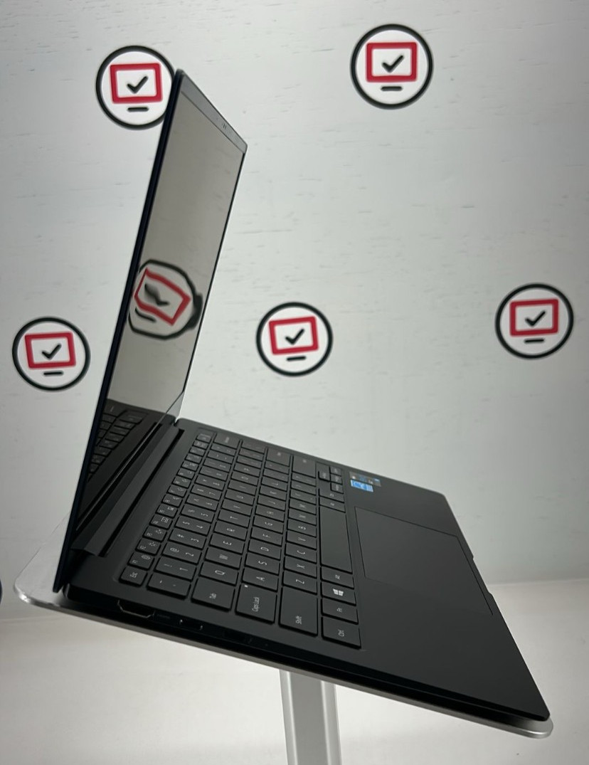 Samsung Galaxy Book Pro 13.3″ i5-1135G7 8GB 512GB SSD Mystic Blue