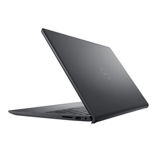 NEW Dell Inspiron 3520 15.6″ Laptop Computer – Carbon Black