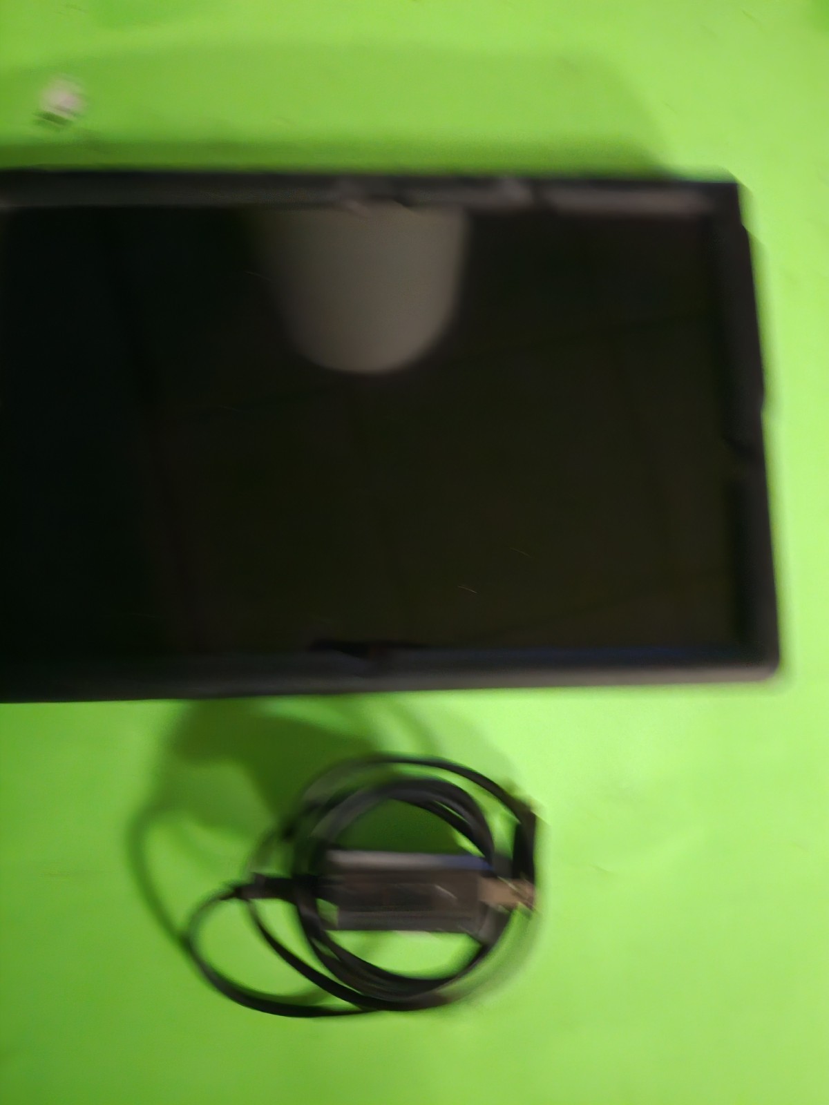 Lenovo 10e Chromebook Touchscreen 10″ Tablet 4GB/32GB 82AM000EUS