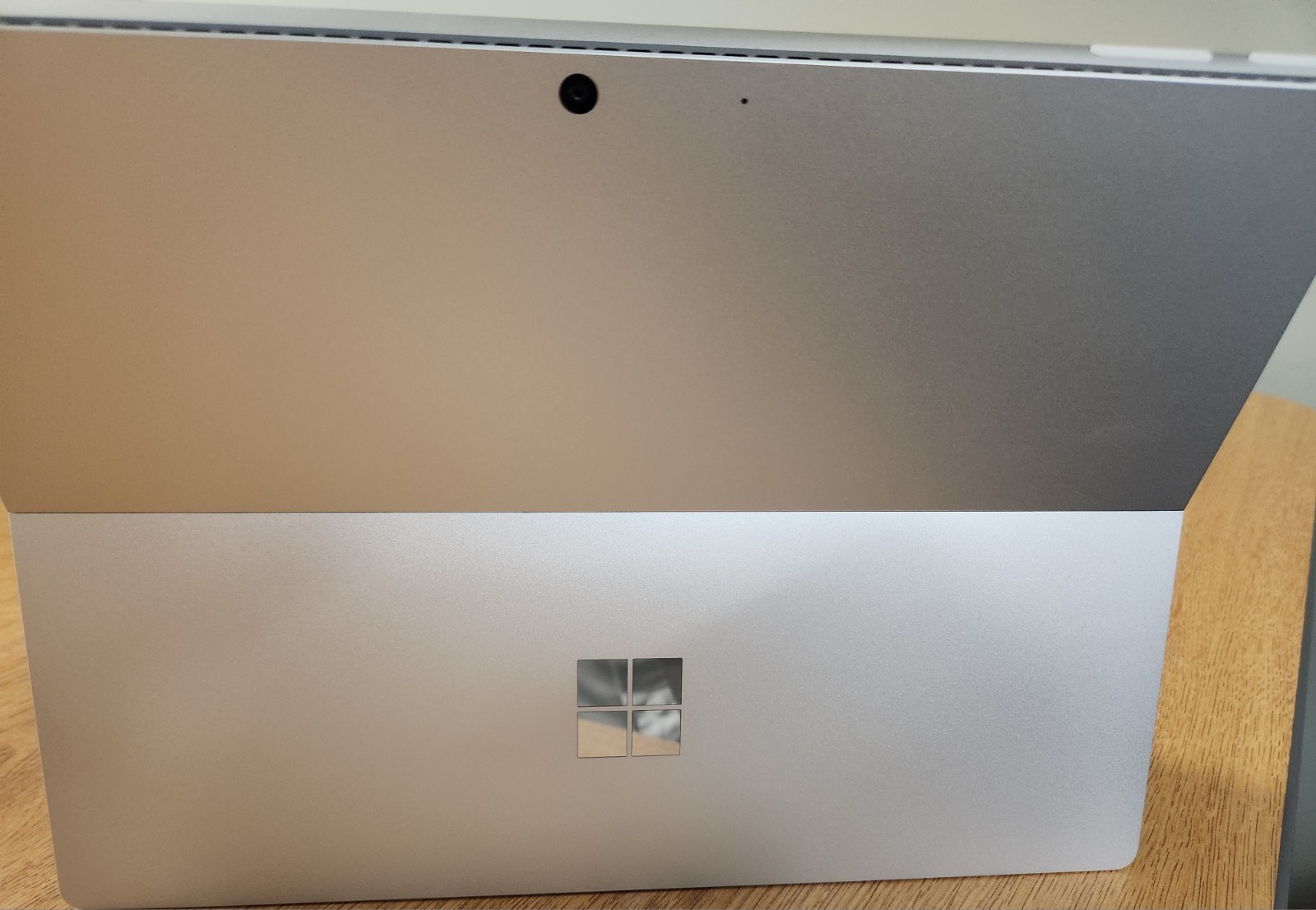 Microsoft Surface Pro for Business 2-n-1 16GB