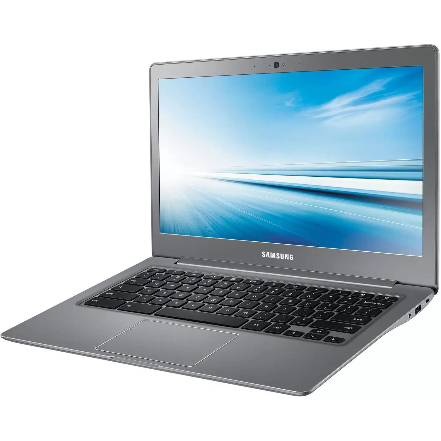 Samsung Chromebook 2 XE503C32 13.3″ Laptop Exynos 5420 4GB RAM 16GB SSD