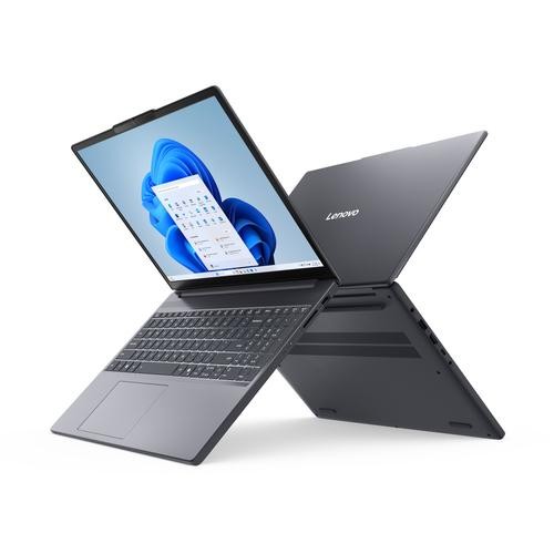 Lenovo Slim 3 15AHP10 Ryzen 7 8840HS 512GB 16GB 1920×1200 15.3″ inch touch