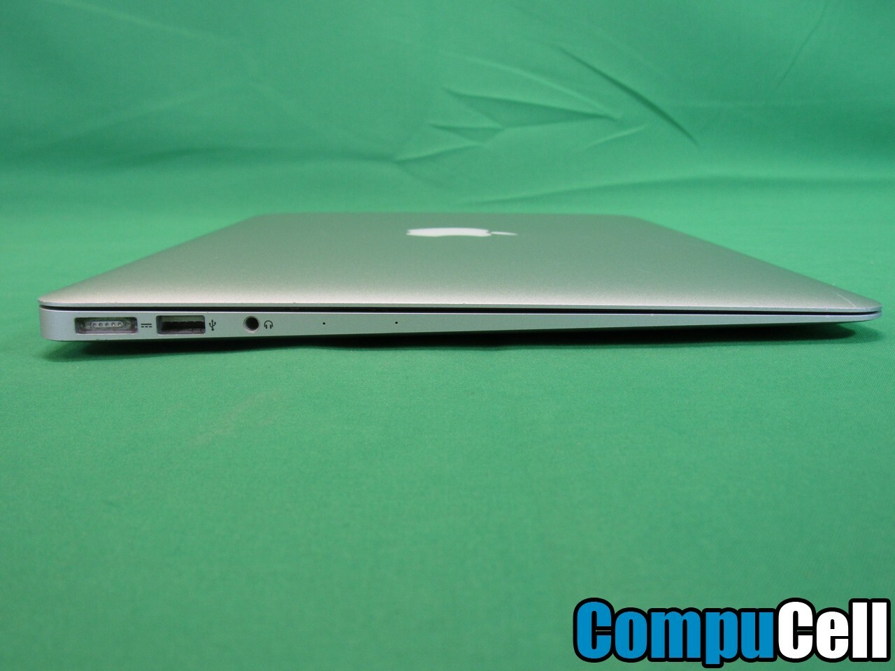 Apple MacBook Air 13 2013 Intel Core i5 1.3GHz 4GB RAM 128GB SSD OS X Catalina