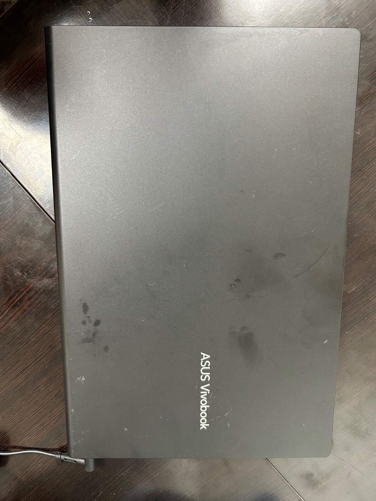 ASUS F1400EA-SB34 VivoBook 14″ HD i3-1115G4 3GHz Intel UHD Graphics 8GB RAM