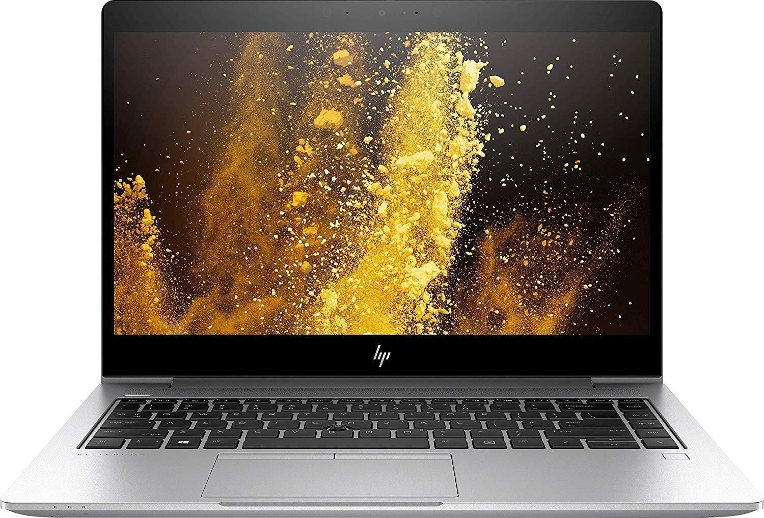 Dell Latitude 14″ Laptop Computer Intel i5 Up To 32GB RAM 1TB SSD Windows 11Pro