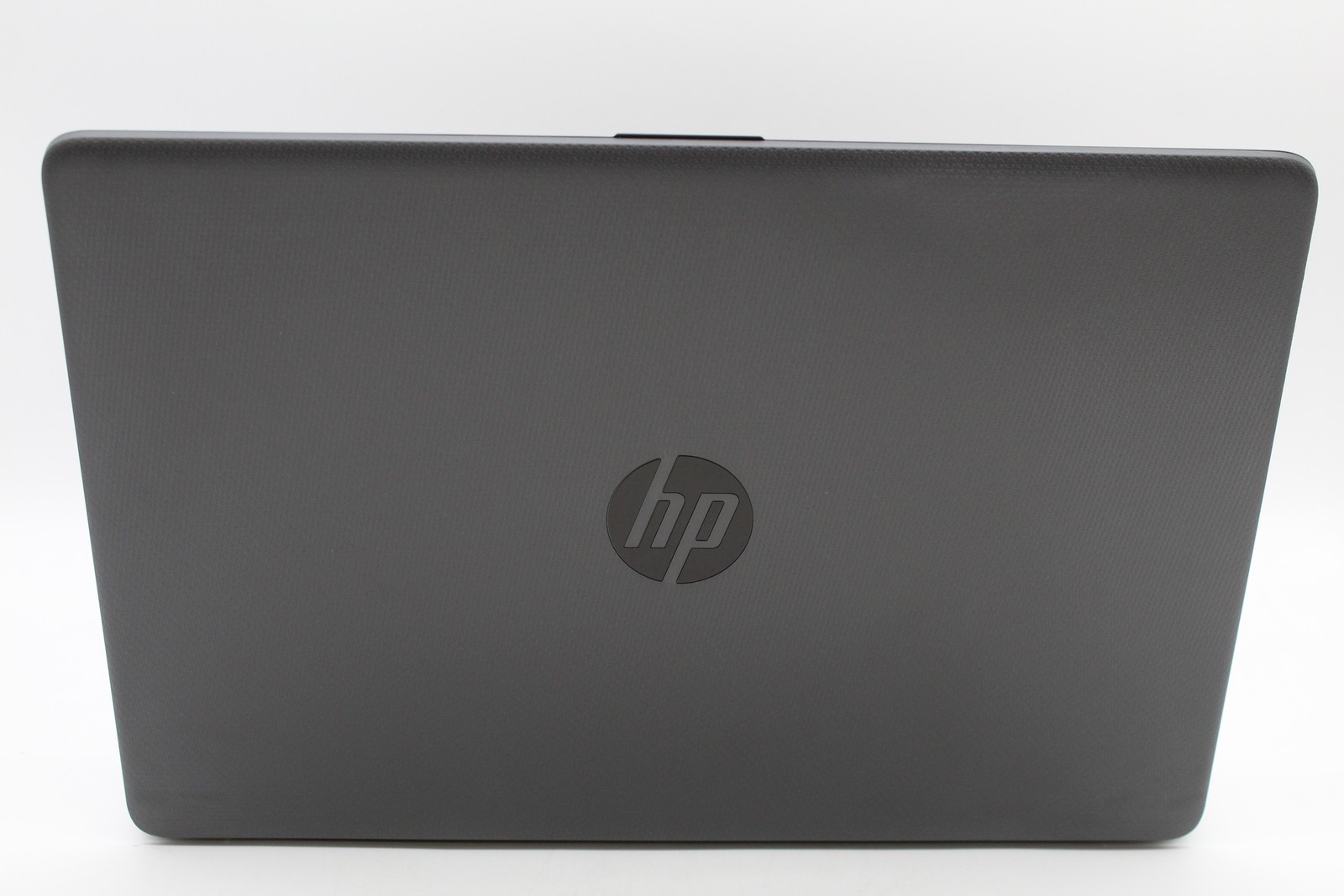 HP 250 G9 15.6″ Core i5 1235U 1.3GHz CPU 16GB RAM 512GB SSD A29SXUA PC1743483