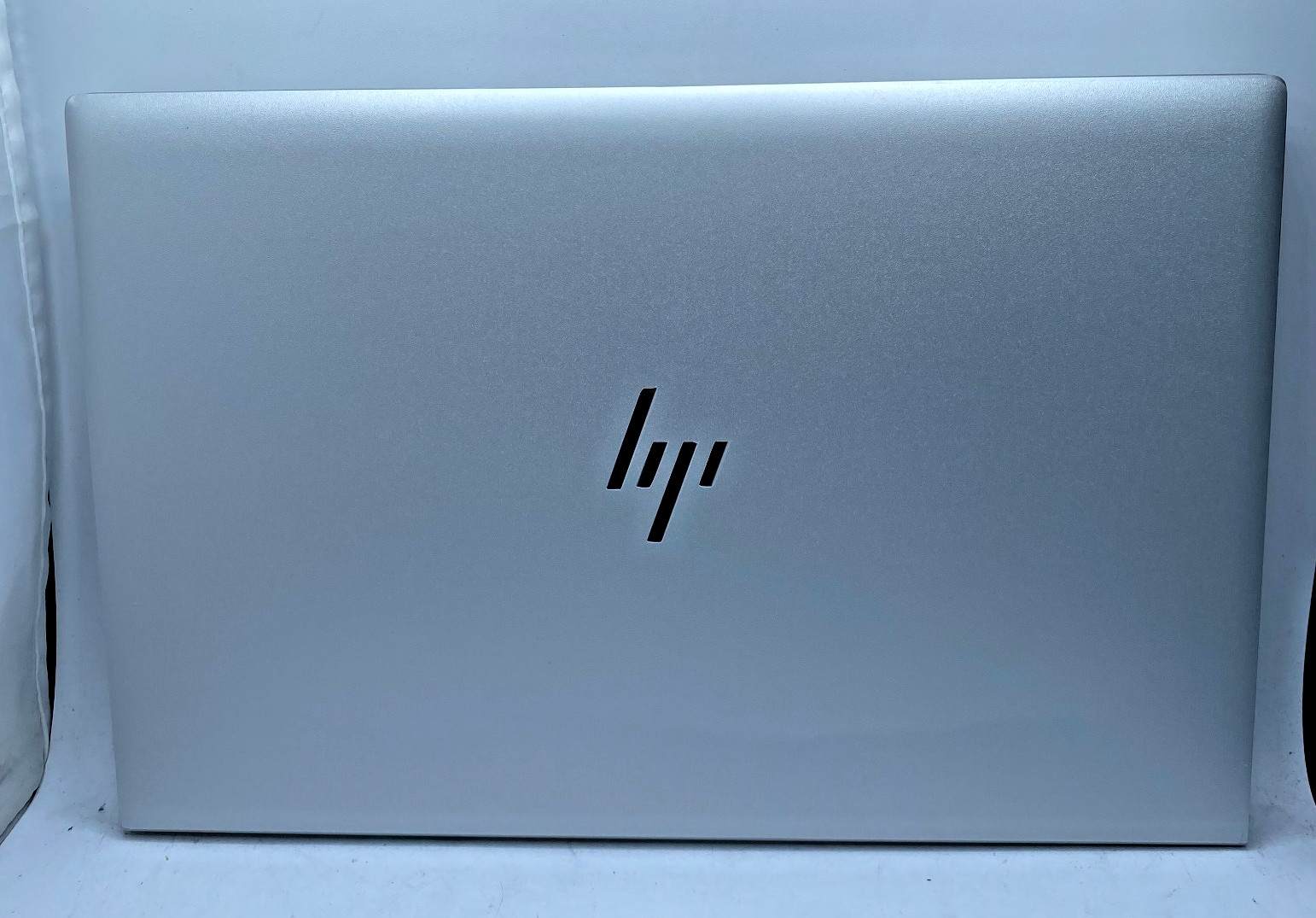 HP EliteBook 845 G7 AMD Ryzen 5 Pro 4650U 14″ Laptop 16GB RAM 256GB SSD *READ*
