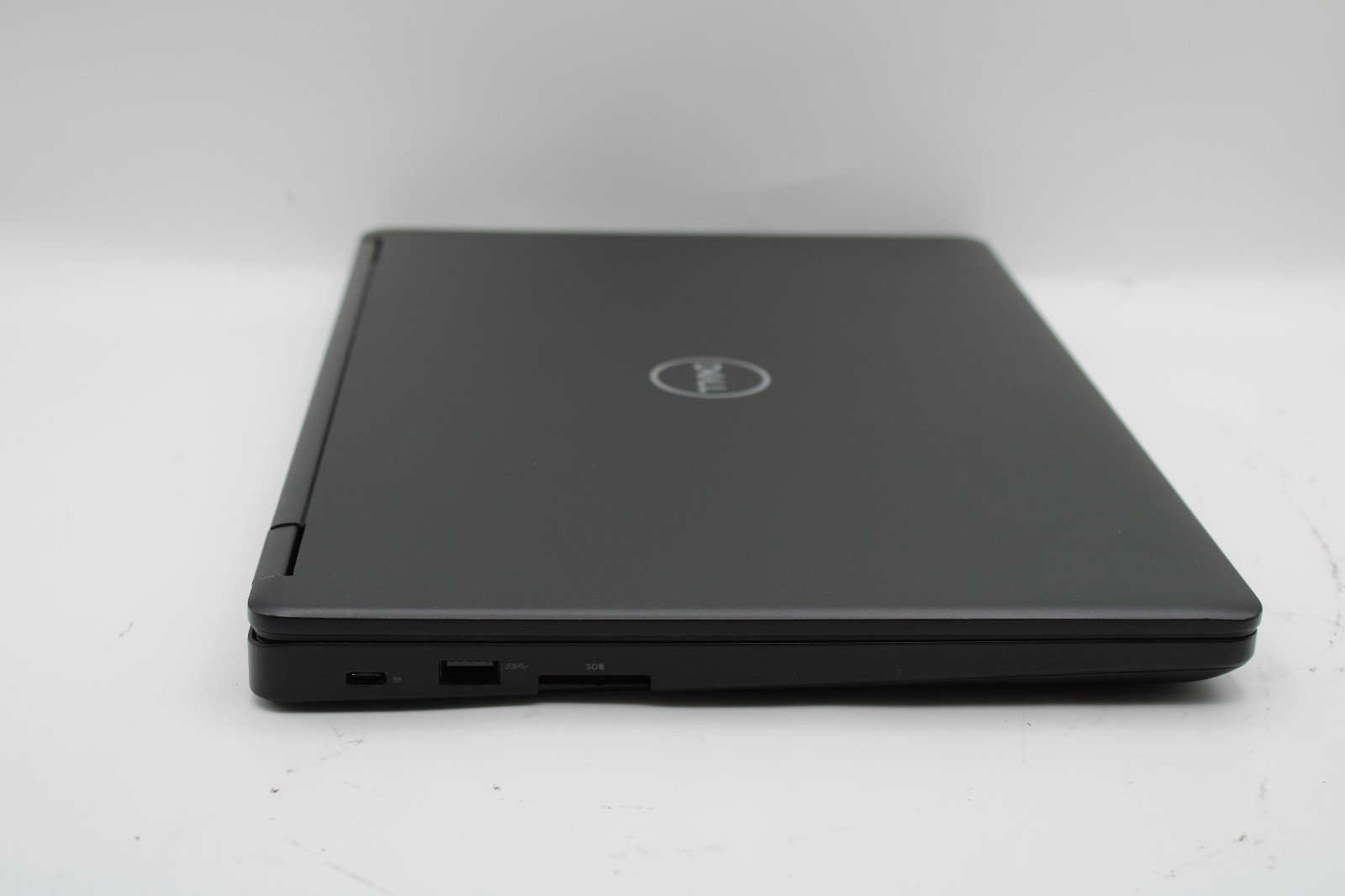 Dell Latitude 5490 i5-8250U @ 1.6 GHz 16GB RAM 512GB SSD Win11Home