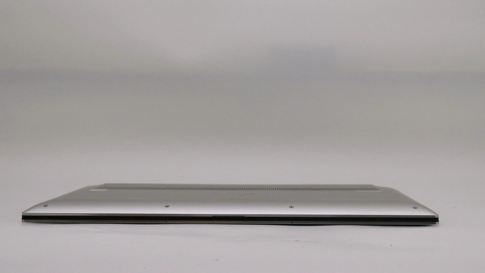 Dell XPS 15 9530 15″ i7-13700h 16GB 512GB – Very Good