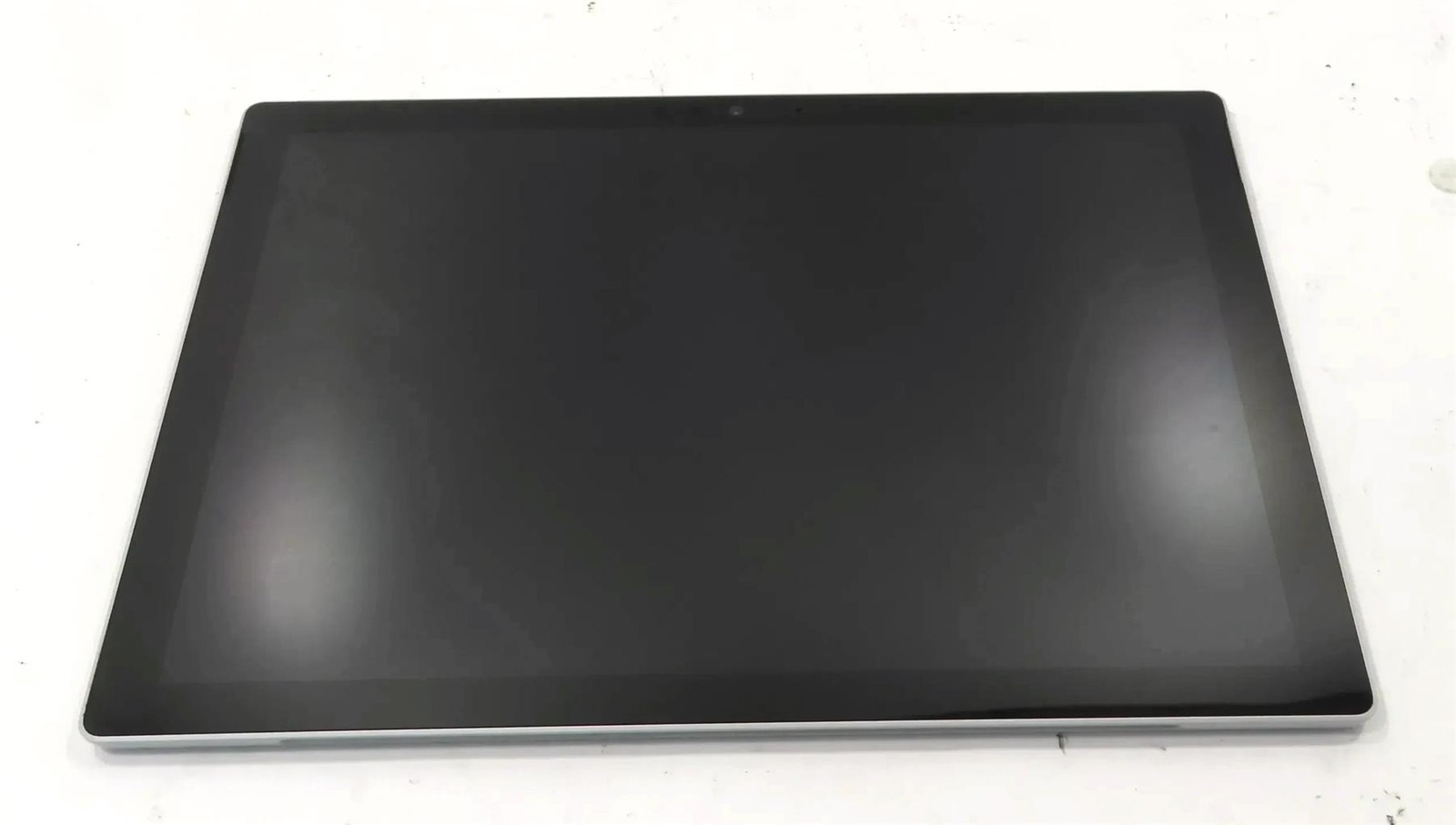 Microsoft Surface Pro 5 1796 Core i5-7300U 2.6GHz 4GB 128GB