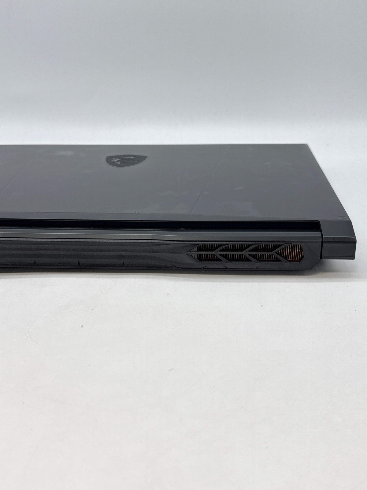 MSI Katana 15 HX B14WEK i7-14650HX 16GB RAM 512GB SSD RTX 5050 – Used