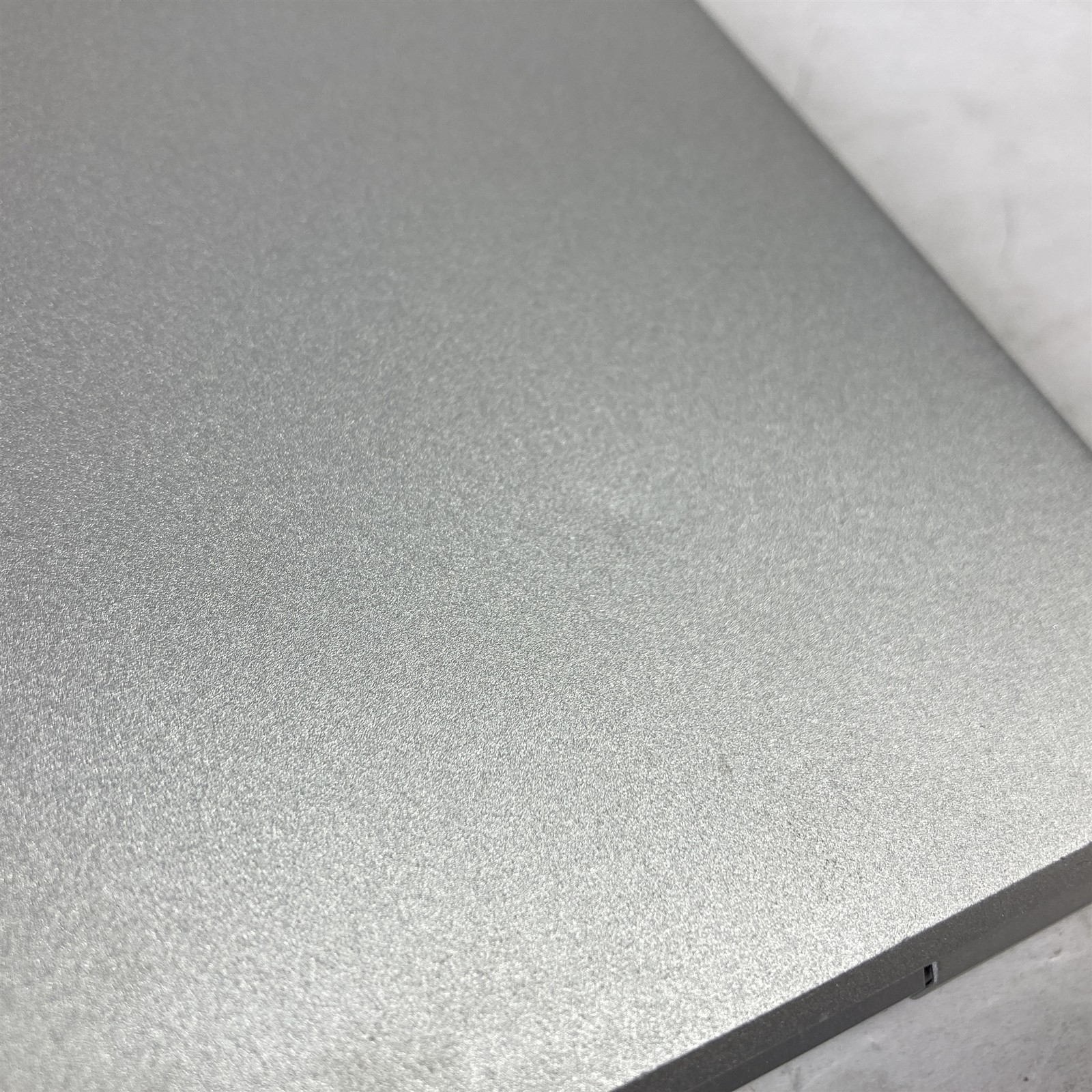 HP ProBook 445 G9 14″ Laptop Ryzen 5 5625U 2.3GHz 16GB 512GB NVMe SSD – Win 11