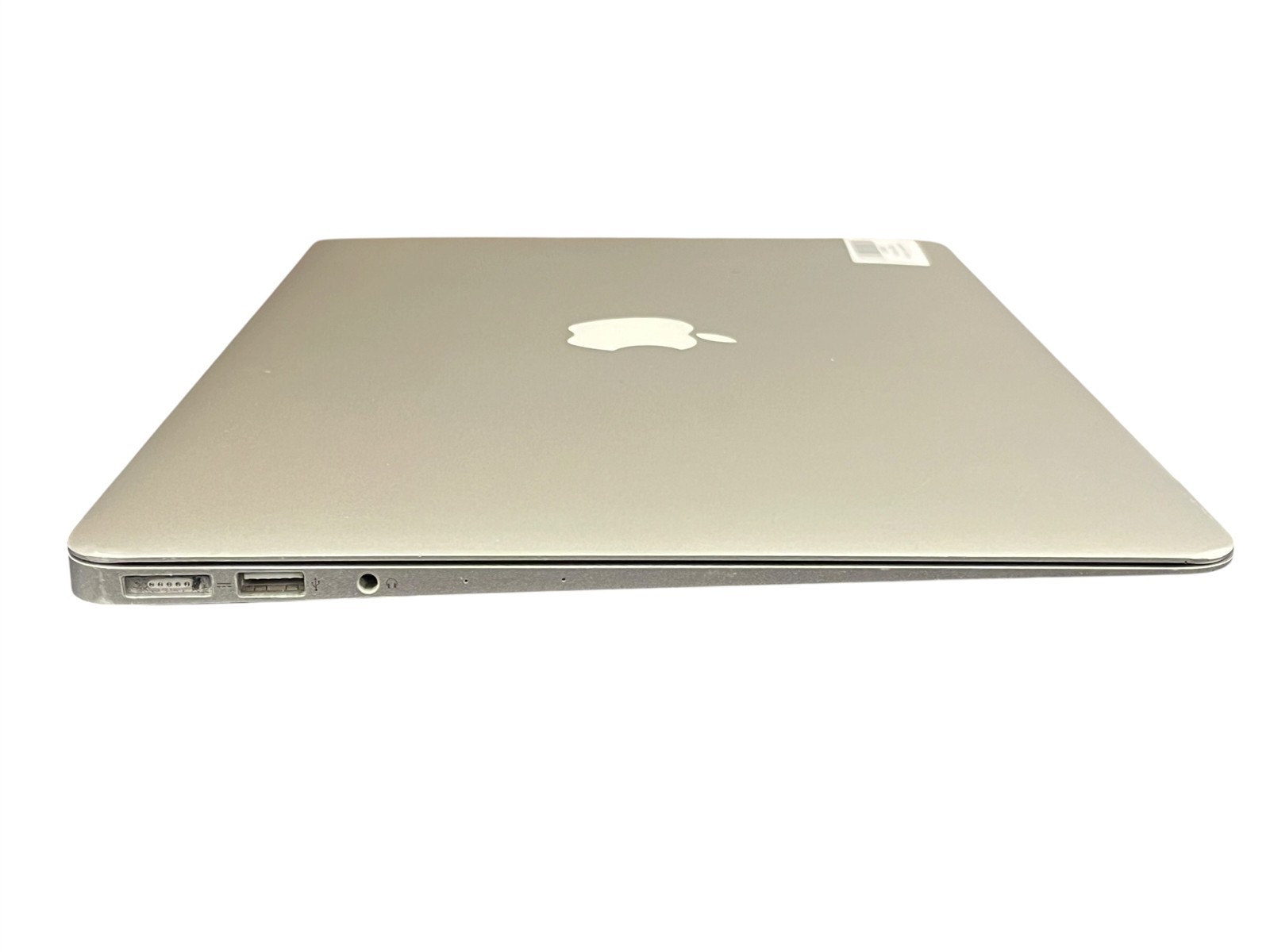 Apple MacBook Air A1466 2013 i7-4650U 1.7GHz 8GB RAM 256GB Catalina 13.3″ Laptop