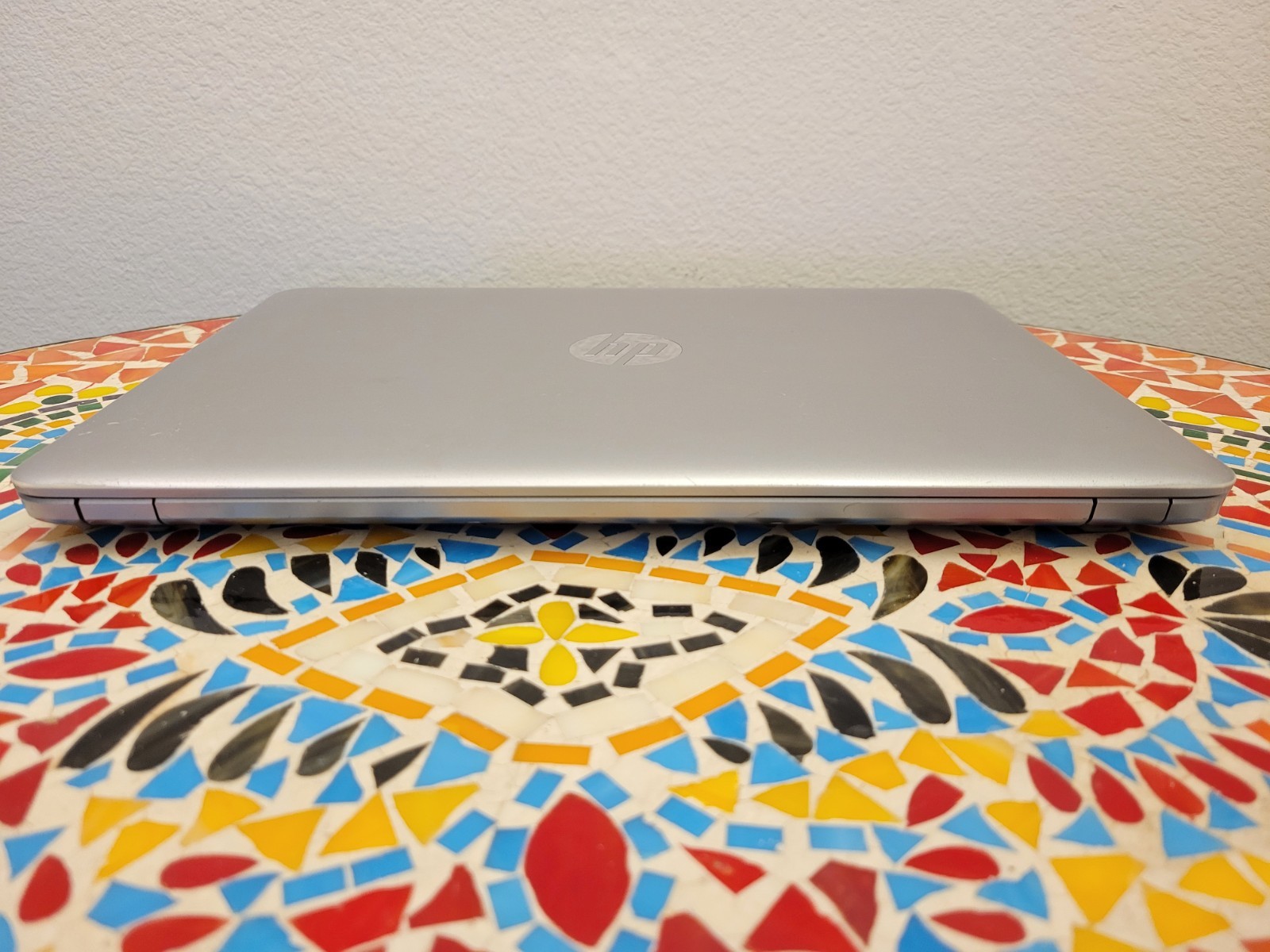 HP PROBOOK 430 G4 Intel Core i7-7500U @2.70GHz – 8GB RAM – No HDD/OS