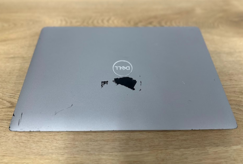 Dell Latitude 5420, Core i5 11th Gen, 16GB, Intel Iris Xe, 256GB SSD, 2021, 14″