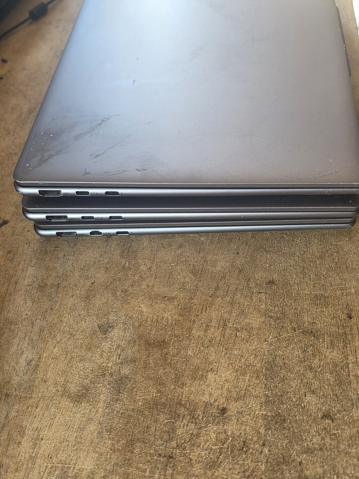 Lenovo Slim 7 14IMH9 – 14″ – Intel Core Ultra 7 – 155H – Evo – 32 Gb Post Lotx3